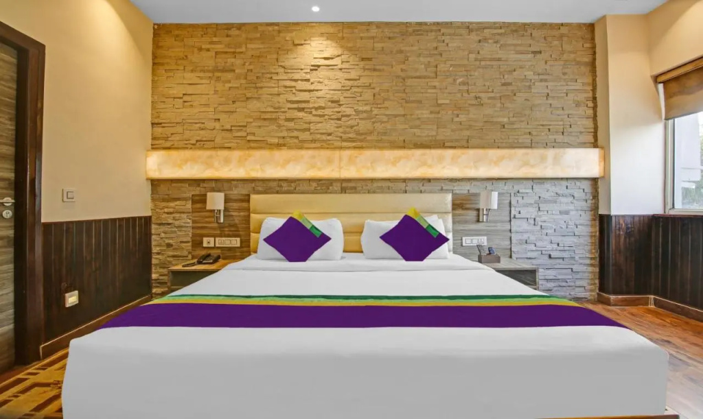 Hotel photo 23