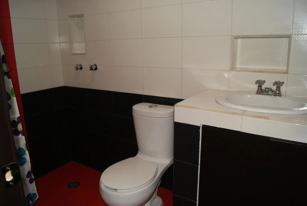 Hotel photo 35