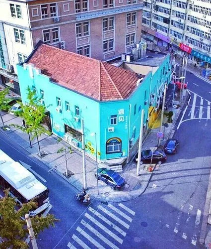 Hotel photo 13