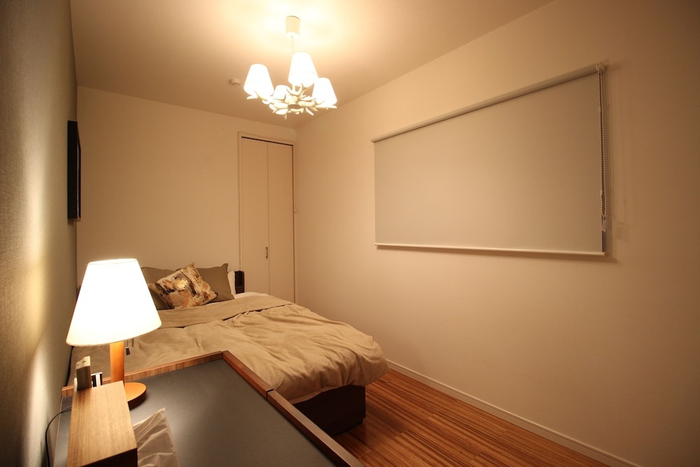 Aguri Home 사진 3