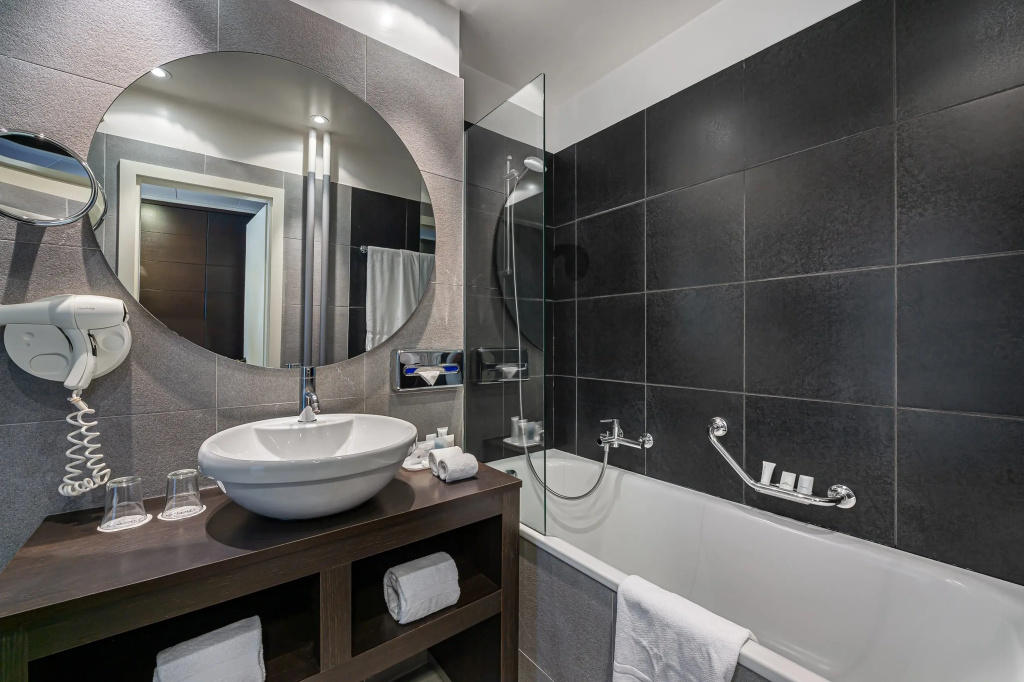 Hotel photo 40