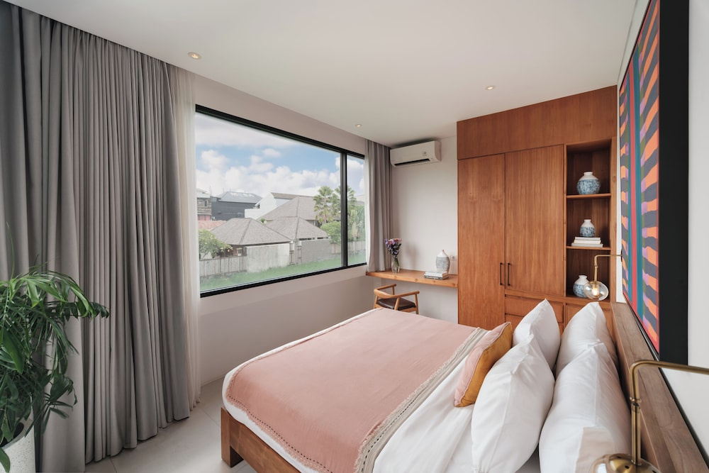 Hotel photo 48