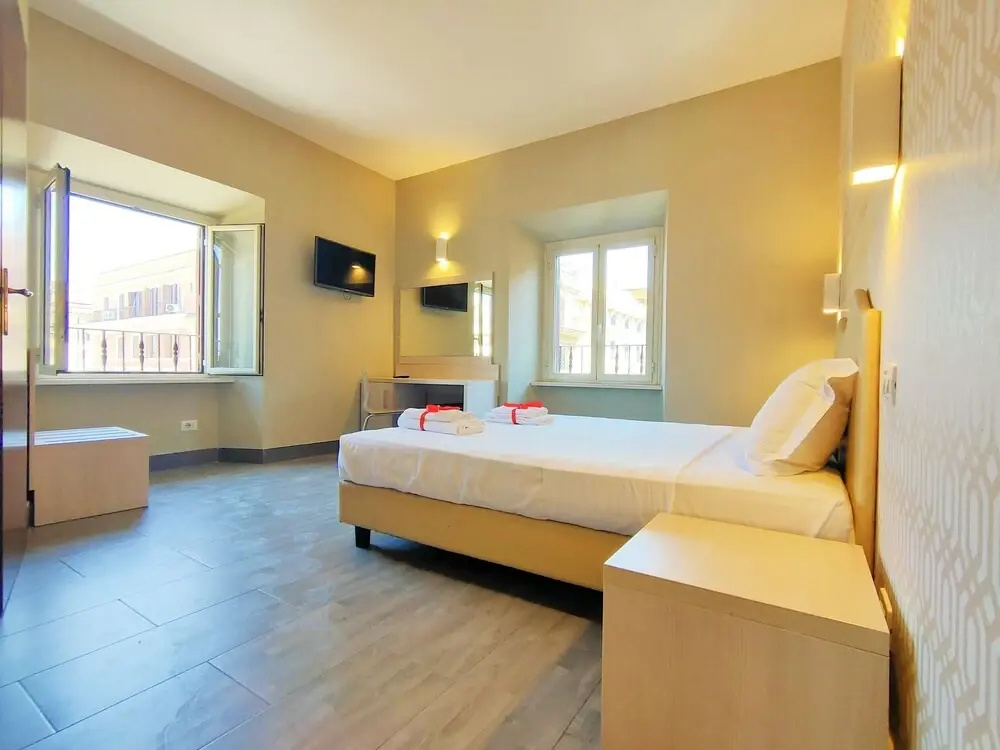 Hotel photo 17