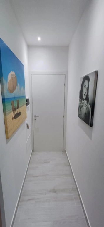 Casa Vacanze Angela