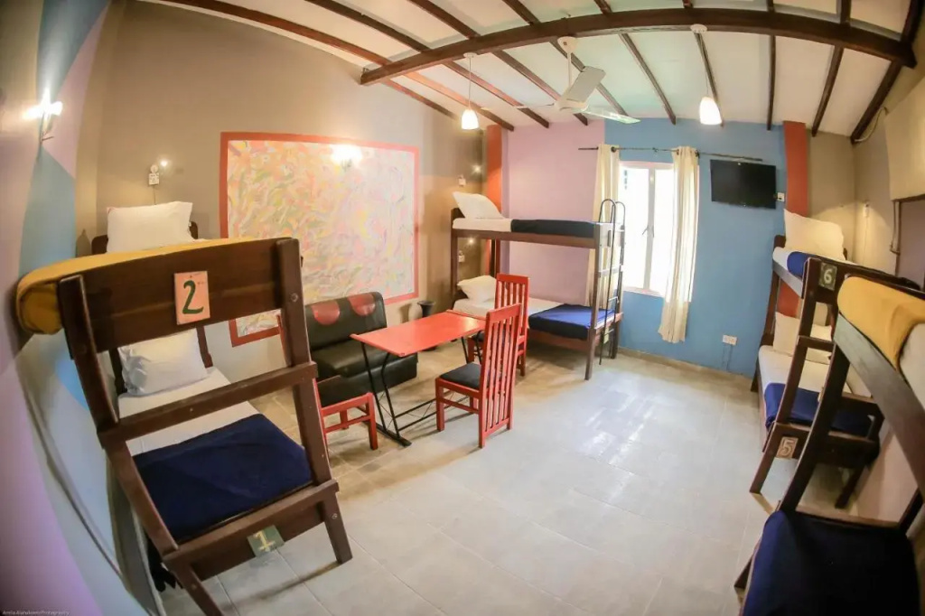 Hotel photo 23