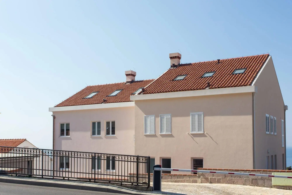 Villa Ankora