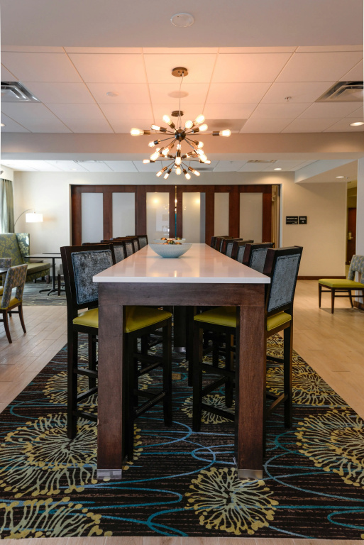 Hotel photo 48