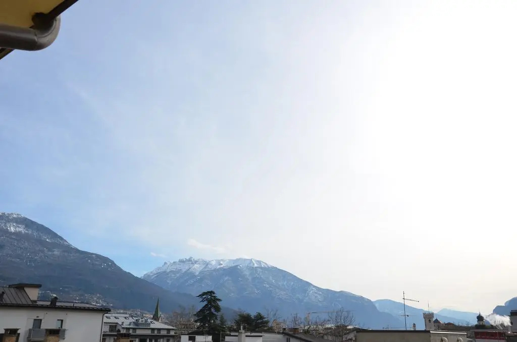 B B Al Nettuno