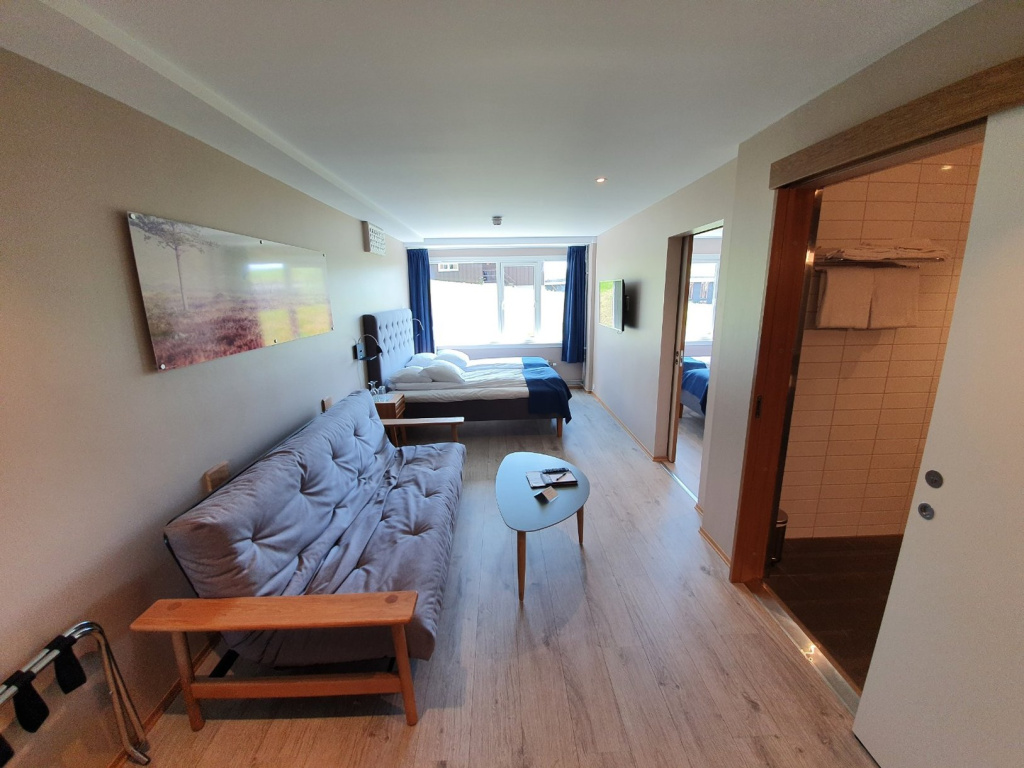 Hotel photo 36