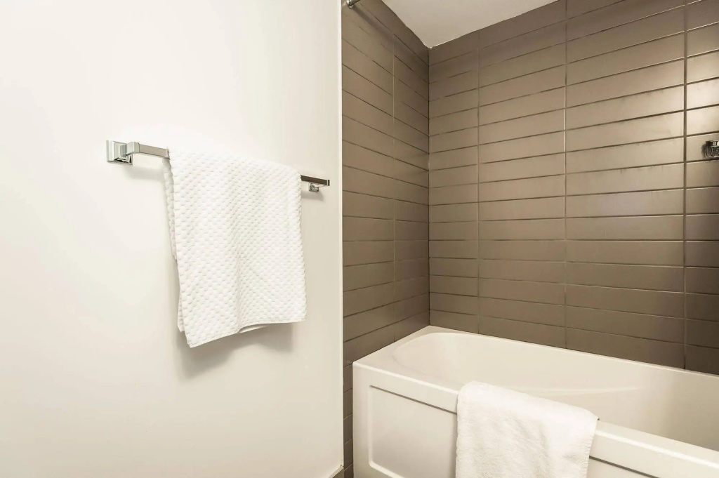 LifeSuites Lakeside Mimico - Général