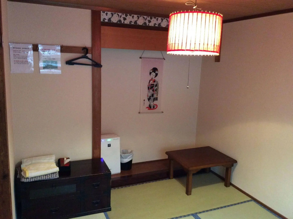 Hanakiya 사진 18