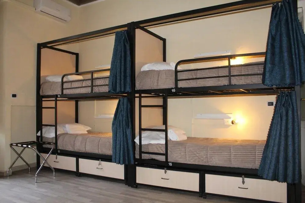 Hotel photo 26