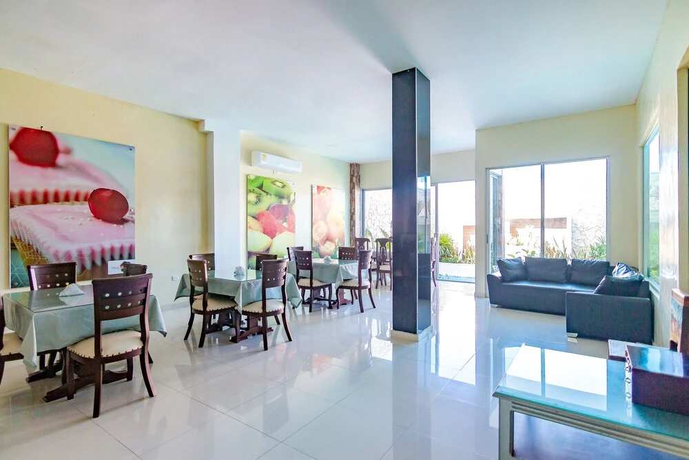 Hotel photo 17