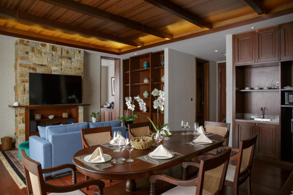 Hotel photo 34