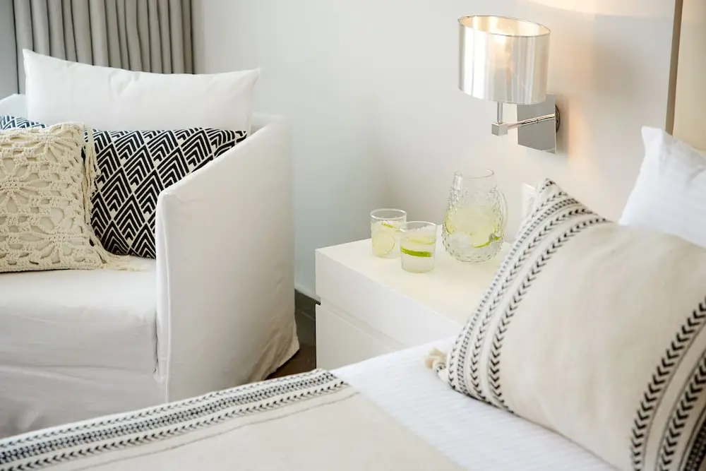 Hotel photo 40