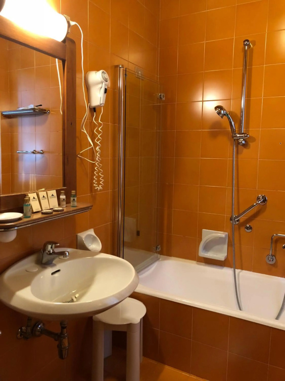 Hotel photo 40