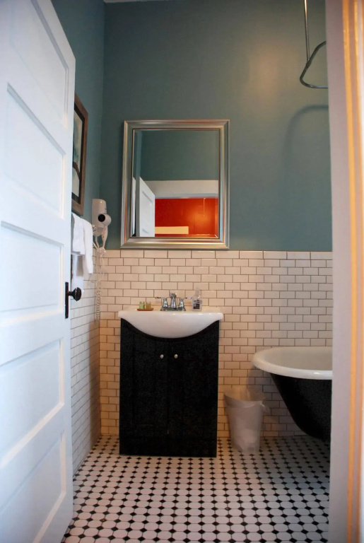 Hotel photo 28