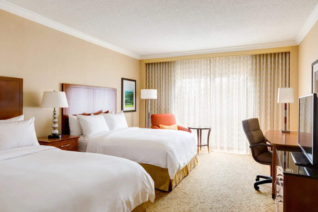 Hotel photo 39