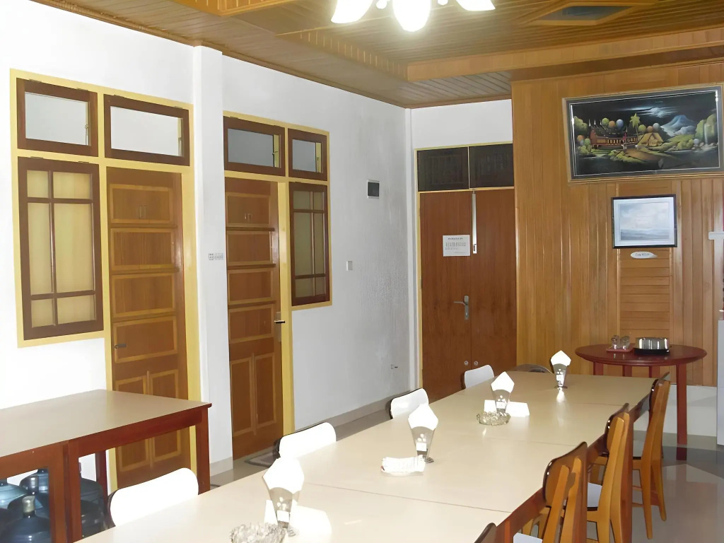 Hotel photo 33