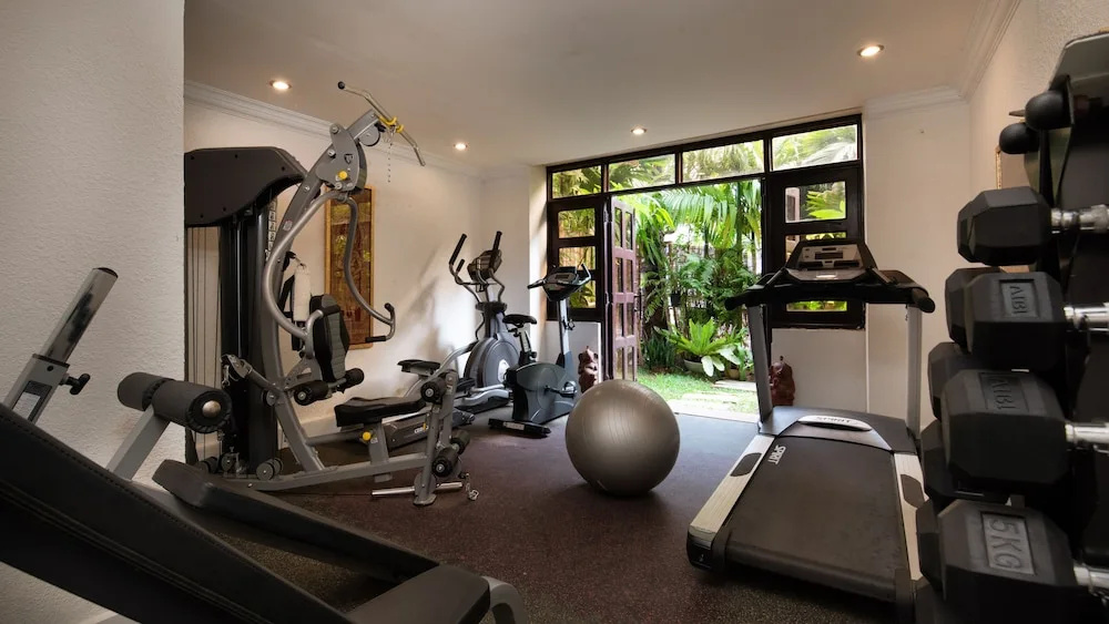 Hotel photo 29