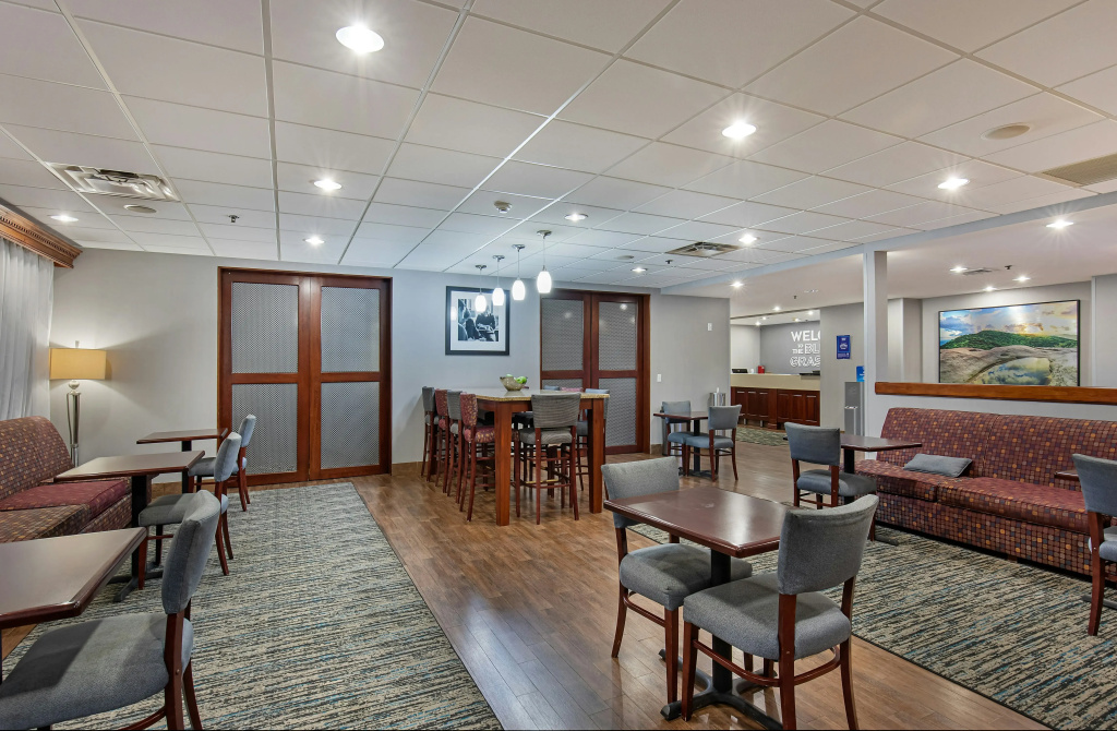 Hotel photo 30
