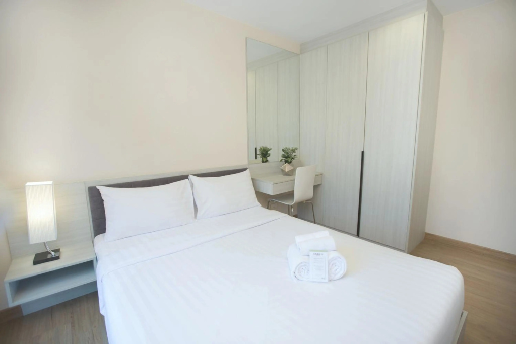 Hotel photo 26