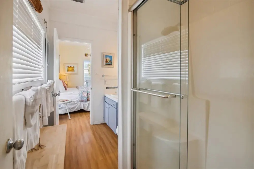 Casa Rosa West by Ryson Vacation Rentals