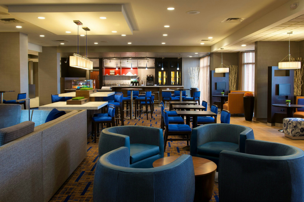 Hotel photo 28