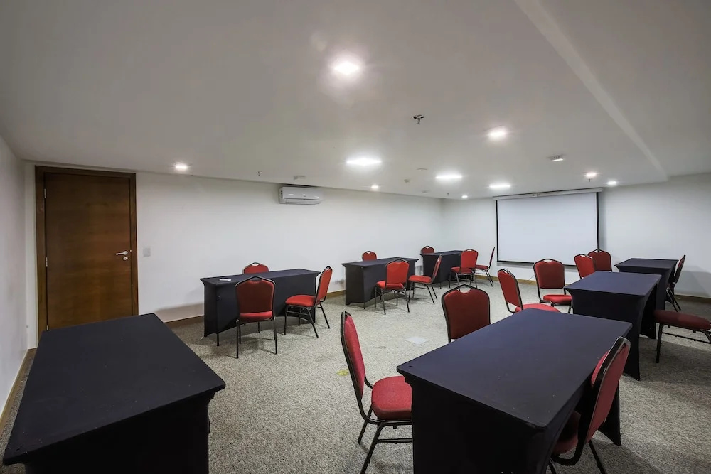 Hotel photo 18