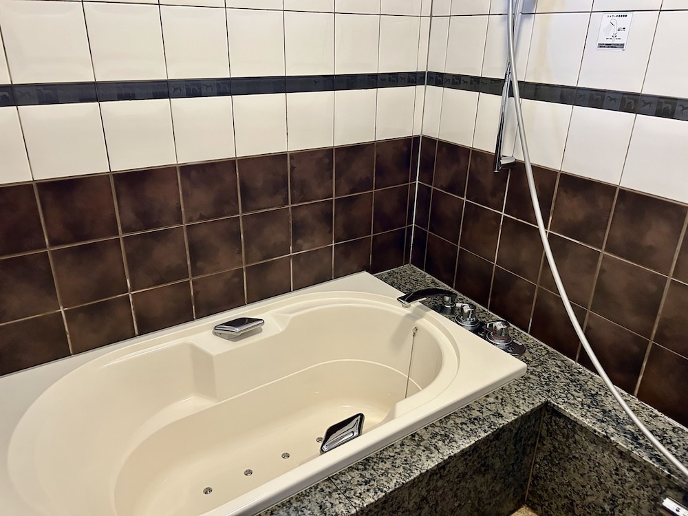 Hotel Pulitzer Jiyugaoka 사진 8
