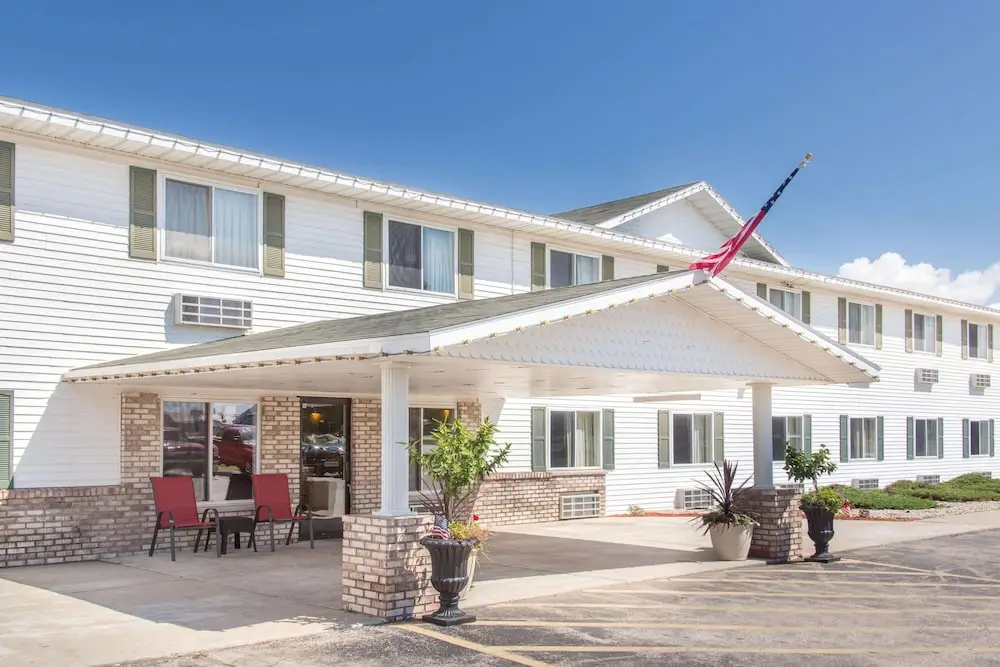 Hotel photo 36