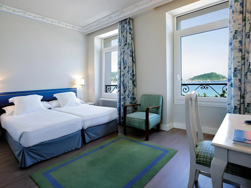 Hotel photo 33