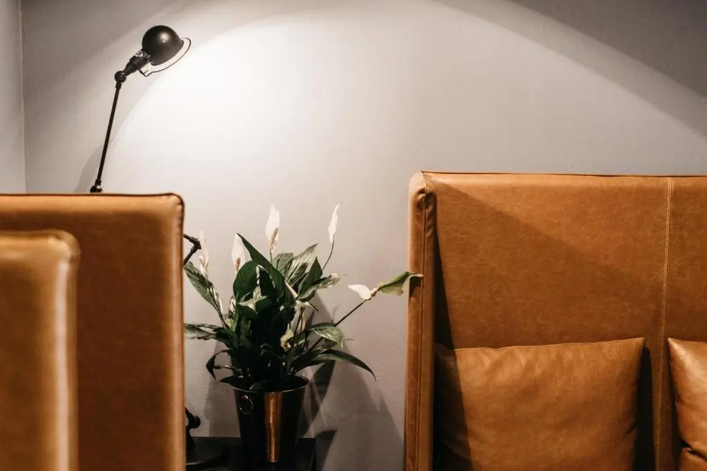 Abokamento Boutique Rooms - Chambres