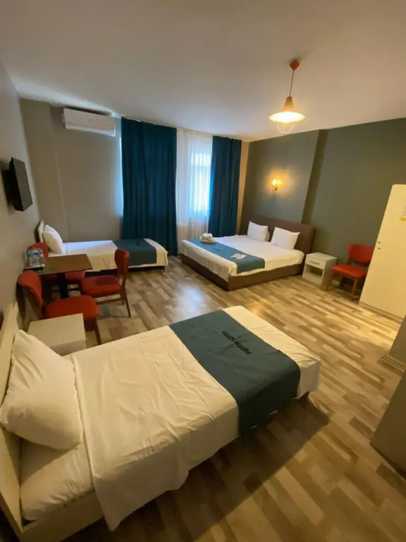 Hotel photo 25