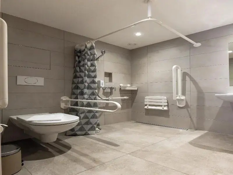 Hotel photo 36