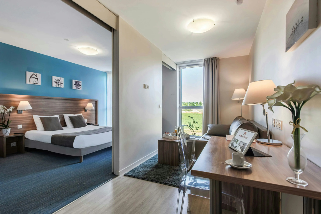 Hotel photo 34