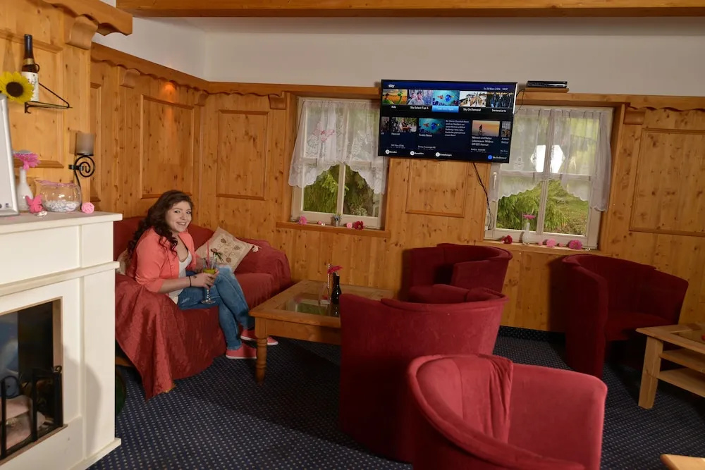 Hotel photo 31