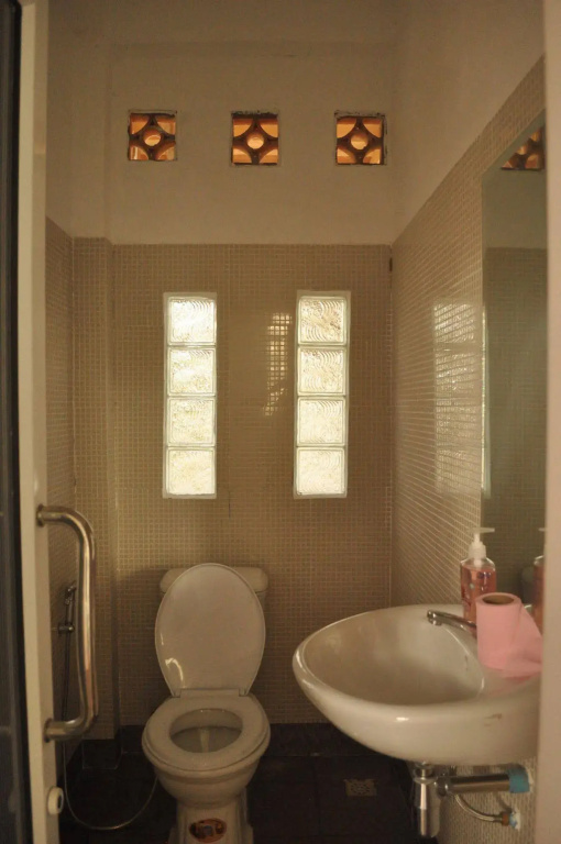 Hotel photo 32