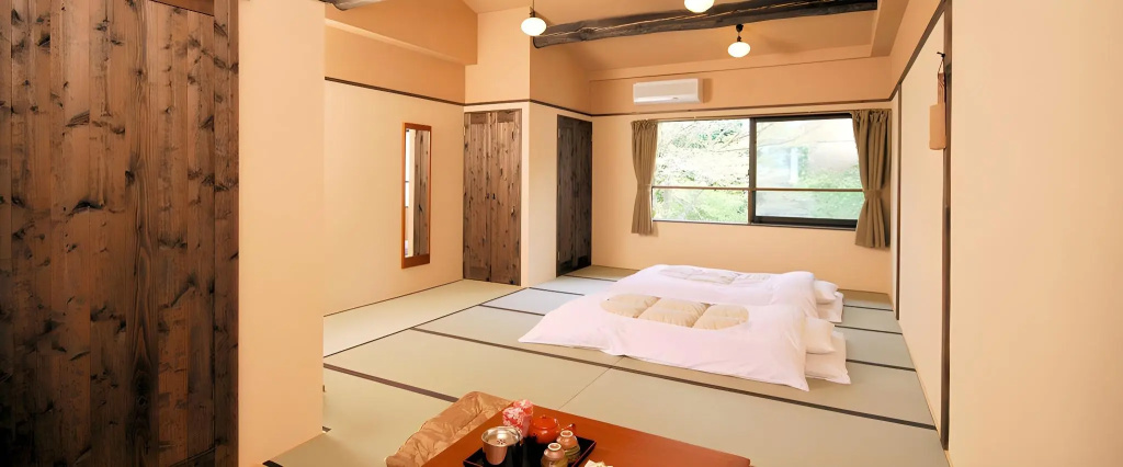 Hotel photo 43