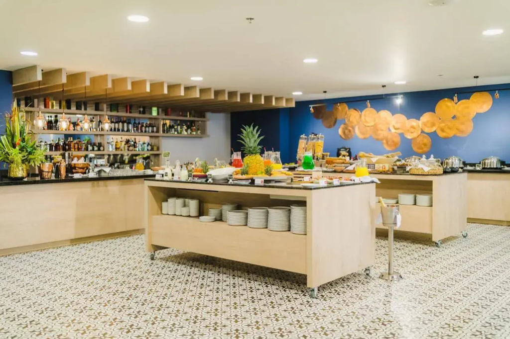 Hotel photo 27