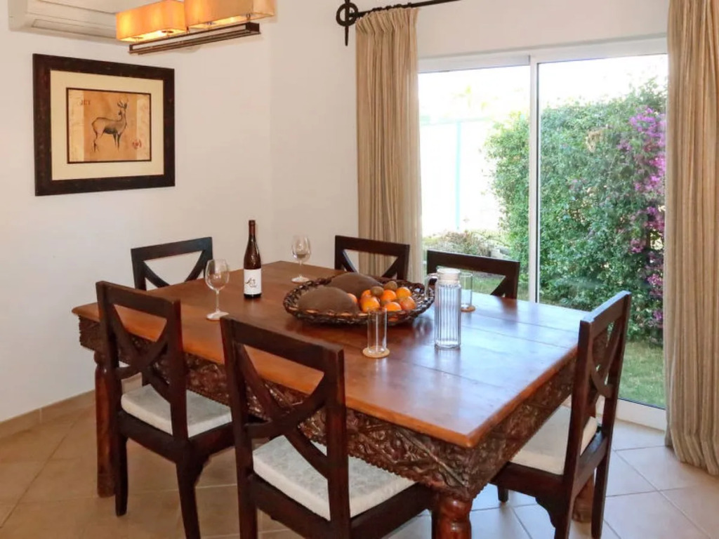 Quinta da Fonte (SBN201) — фото 5