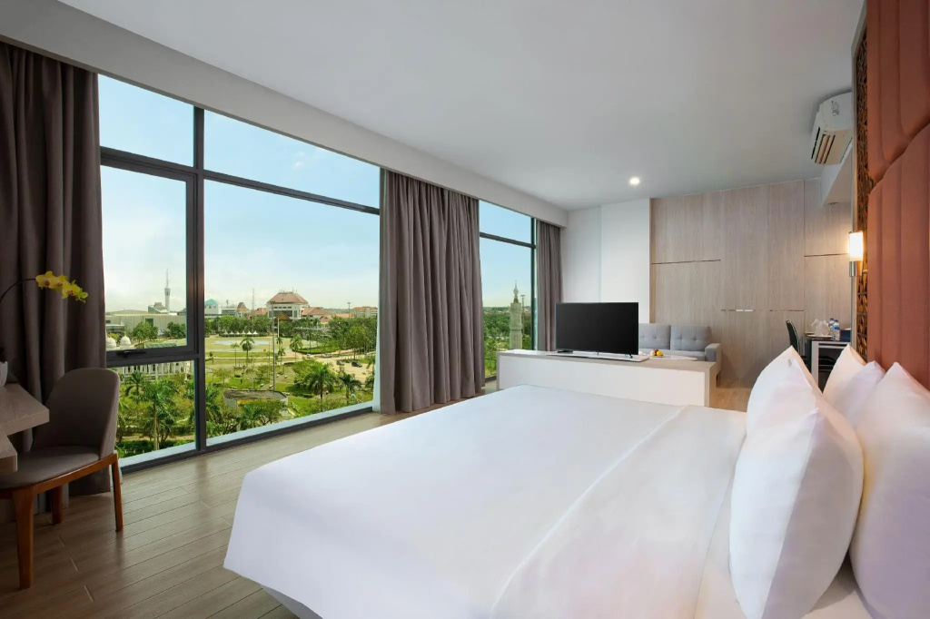 Hotel photo 40