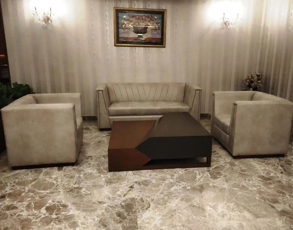 Hotel photo 40