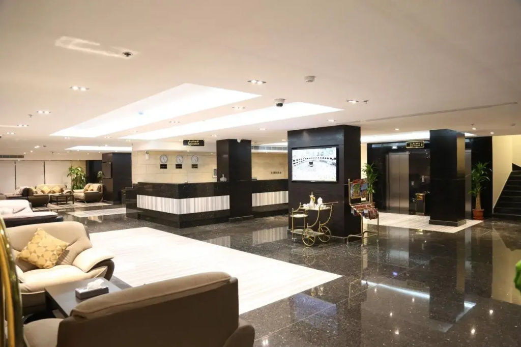Hotel photo 39