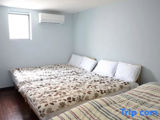 Uri House 사진 3