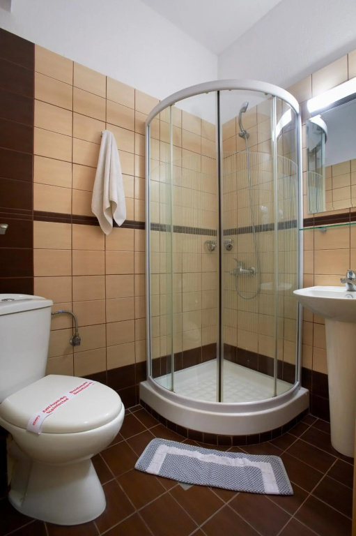 4-You Boutique Metamorfosi — Халкідікі, Греція мініатюра 11