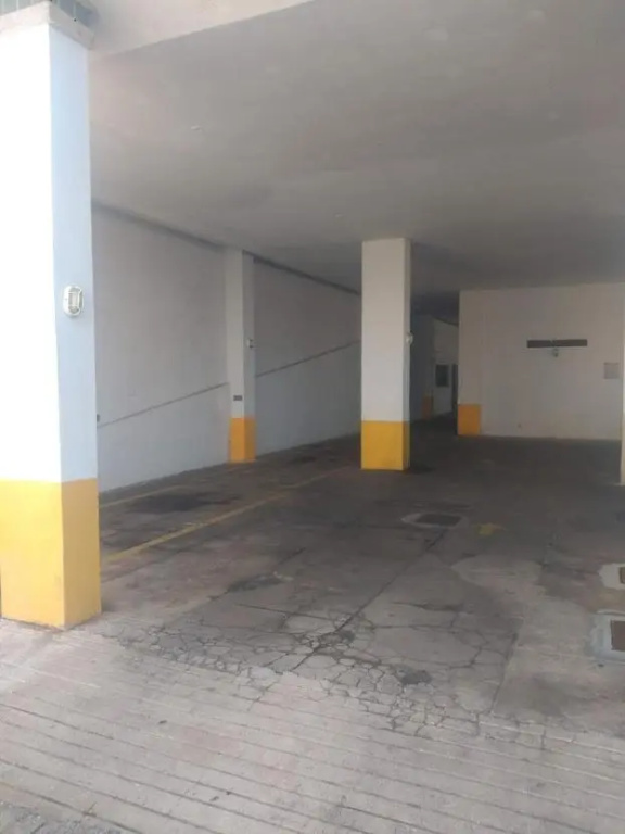 Apartamento Centro Cabo Frio