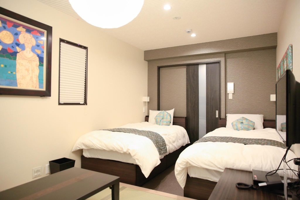 Gion Hanna STAY 사진 7