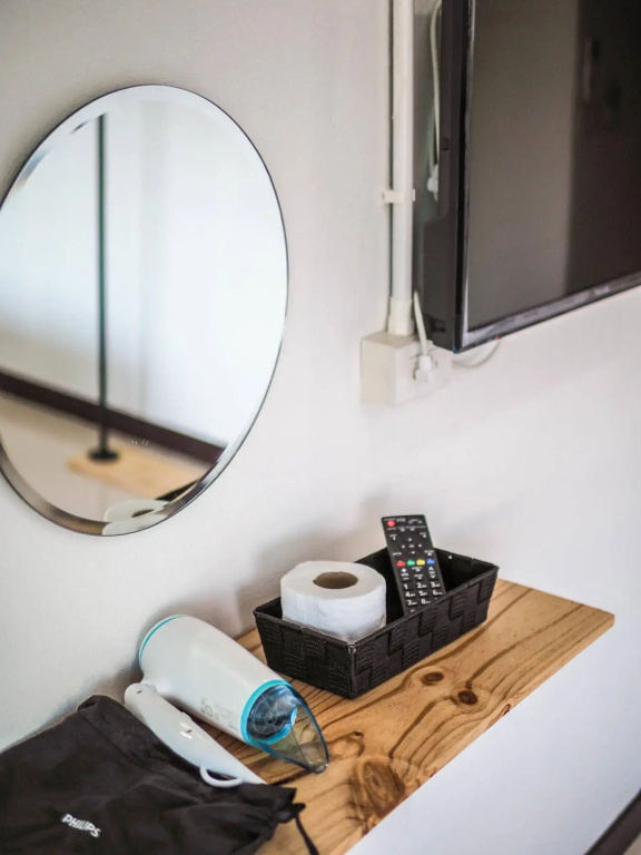 Hotel photo 35