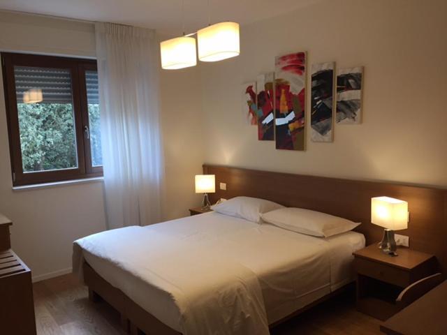 B&B Cojba